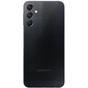 Мобільний телефон Samsung Galaxy A24 6/128Gb Black (SM-A245FZKVSEK) - зменшене зображення 3