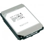 Жорсткий диск для сервера 3.5" 12TB Toshiba (MG07SCA12TE) - зменшене зображення 1