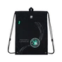Сумка для взуття Kite 601M Football (K24-601M-8) - зменшене зображення 3