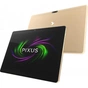 Планшет Pixus Joker 10.1"FullHD 3/32GB LTE, GPS metal, gold (4897058531312) - зменшене зображення 5