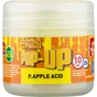 Бойл Brain fishing Pop-Up F1 P.Apple Acid (ананас) 12mm 15g (1858.02.80) - зменшене зображення 1