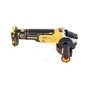 Набір електроіструментів DeWALT DCK384P2T - уменьшенное изображение 11
