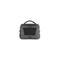 Фото-сумка Vanguard bag VEO Adaptor 24M Gray (DAS301752) - зменшене зображення 8