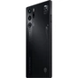 Мобільний телефон ZTE REDMAGIC 9 Pro 12/256GB Sleet (1038962) - зменшене зображення 8