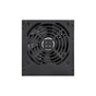 Блок живлення Silver Stone 700W STRIDER (SST-ST70F-ES230) - зменшене зображення 2