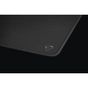 Килимок для мишки Mionix Alioth L - зменшене зображення 10