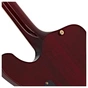 Електрогітара LTD Phoenix-1000 See Thru Black Cherry - уменьшенное изображение 7
