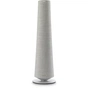 Акустична система Harman Kardon Citation Tower Grey (HKCITATIONTWRGRYEU) - уменьшенное изображение 2