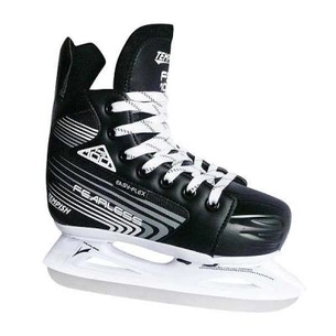 Ковзани Tempish FEARLESS (1300000830/32-35) зображення 1