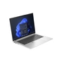Ноутбук HP EliteBook 840 G11 (9G0L2ET) - зменшене зображення 2