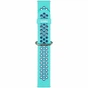 Ремінець до смарт-годинника Gelius Pro for Smart Watch Gelius Pro GP-SW001 (NEO) Blue/Dark Blue (00000075279) - зменшене зображення 3