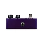 Педаль ефектів Ampeg Liquifier Analog Chorus - зменшене зображення 4