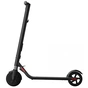 Електросамокат Segway Ninebot ES1 (40.11.0000.60) - зменшене зображення 4