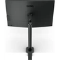 Монітор BenQ PD3205UA - зменшене зображення 9