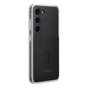 Чохол до мобільного телефона Samsung Galaxy S23 Frame Case Black (EF-MS911CBEGRU) - зменшене зображення 2