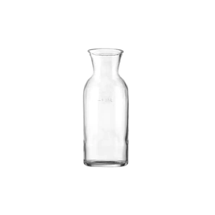 Глечик Uniglass Athos 250 мл (65325) зображення 1
