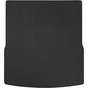 Килимок в багажник EVAtech Volkswagen Passat (B6) 2005-2010 6 покол (VW3263B1RBB) - зменшене зображення 1
