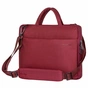 Сумка для ноутбука Tucano 14" Darkolor Red (BDA1314-R) - зменшене зображення 1