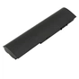 Акумулятор до ноутбука AlSoft HP Mini 210-3000 HSTNN-DB3B 5200mAh 6cell 10.8V Li-ion (A41794) - зменшене зображення 2