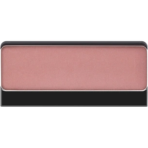 Рум'яна Malu Wilz Blusher 19 - Smokey Brown Feeling (4060425001149) зображення 1