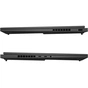 Ноутбук HP OMEN Gaming 16-u1021ua (A4AA0EA) - зменшене зображення 4