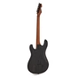 Електрогітара LTD SN-1HT Black Blast - уменьшенное изображение 9