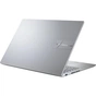 Ноутбук ASUS Vivobook 16 X1605VAP-MB024 (90NB13W2-M000V0) - зменшене зображення 7