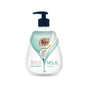 Рідке мило Teo Beauty Rich Milk Coconut 400 мл (3800024045165) - зменшене зображення 1
