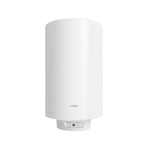 Бойлер Bosch Tronic 8000 Т ES 100-5 2000W BO H1X-EDWRB (7736503148) зображення 1