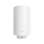 Бойлер Bosch Tronic 8000 Т ES 100-5 2000W BO H1X-EDWRB (7736503148) - зменшене зображення 1