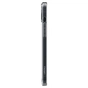 Чохол до мобільного телефона Spigen Apple Iphone 14 Ultra Hybrid MagFit, Carbon Fiber (ACS05050) - зменшене зображення 7