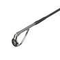 Вудилище Select Reflex RFL-702M 2.13m 5-21g Fast (1870.75.05) - уменьшенное изображение 4