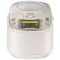 Мультиварка Tefal RK812132 - зменшене зображення 1