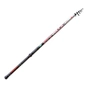Вудилище Lineaeffe Delta Anelli Ghiera 5м 5-20гр. вага 460гр RED (2061500) - зменшене зображення 1