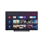 Телевізор Toshiba 55UA3D63DG - зменшене зображення 9