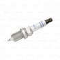 Свічка запалювання Bosch 0 242 229 576 - зменшене зображення 2