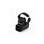 Сканер штрих-коду UKRMARK D604S 2D, Bluetooth (900337) - уменьшенное изображение 9