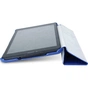 Чохол до планшета Nomi Slim PU case Libra4 8" blue (402202) - зменшене зображення 3