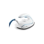 Парова станція Ufesa AQUA STEAM (80205362) - зменшене зображення 2