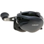 Котушка Shimano Curado K 301 5+1BB (CU301K) - зменшене зображення 3