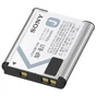 Акумулятор до фото/відео Sony NP-BJ1 700 mAh (NPBJ1.CE) - зменшене зображення 2