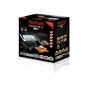 Електрогриль Tefal GC716D12 - зменшене зображення 8
