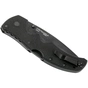 Ніж Cold Steel Recon 1 SP, S35VN (27BS) - зменшене зображення 7