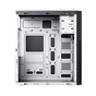 Корпус Gamemax ET-216-NP-U3 - зменшене зображення 4