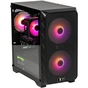 Корпус Qube FLOW_FBNU3 - зменшене зображення 4