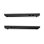 Ноутбук Lenovo V15 G4 IAH (83FS002FRA) - зменшене зображення 5