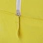 Термосумка Giostyle Evo Medium Yellow (4823082715732) - уменьшенное изображение 6