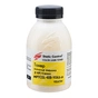 Тонер HP/Canon MPTCOL OS3 40г yellow (фасовка) Static Control (MPTCOL-40B-YOS3-P) - зменшене зображення 1