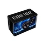 Акустична система Edifier QD35 Black (QD35Black) - зменшене зображення 3