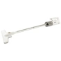 Пилосос DYXON MEGAVAC 1600 White - зменшене зображення 7
